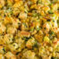 cornbread stuffing